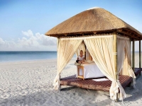 The Cove Rotana Resort Ras Al Khaimah -  - 