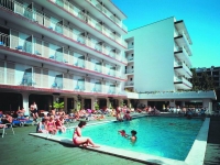 Garbi Park Loret - 