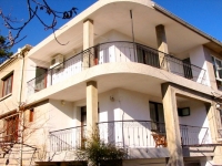 Villa Magnolia - 