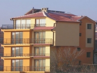 Villa Laguna - 