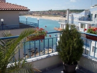 Villa Laguna - 