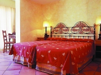 Villa De Tossa - 