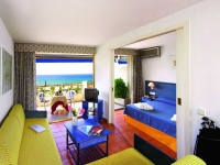 Blaumar Costa Dorada - 