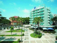 Blaumar Costa Dorada - 