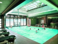 Golden Port Salou   SPA -  