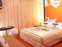 Hard Rock Hotel Pattaya -  