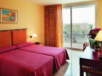 Sol Costa Dorada - 