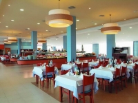 Sol Costa Dorada - 