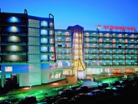 Sol Piramide Salou -    