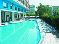 Sol Piramide Salou - 