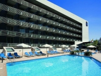 Tryp Port Cambrils - 