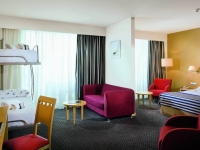 Tryp Port Cambrils - 