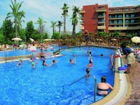 Villa Romana - 