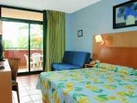 Villa Romana - 