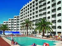 Bali Benalmadena - 