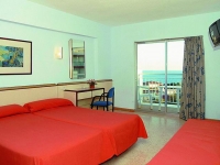 Bali Benalmadena - 