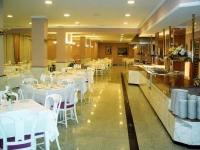 Las Arenas - 