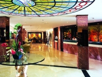 Sol Don Marco - 