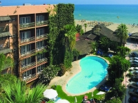 Tropicana Torremolinos - 