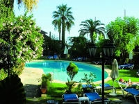 Tropicana Torremolinos - 