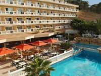 Bahia Del Sol - 