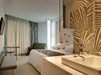 Barcelo Illetas Albatros - 