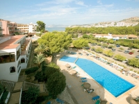 Casblanca Mallorca - 