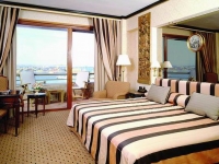 Grand Melia Victoria - 