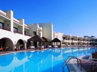 Grand Plaza -   