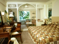 Royal Cliff Beach -  