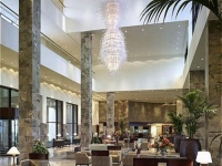 Intercontinental De luxe -  