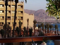 Intercontinental De luxe -   