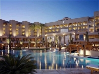 Intercontinental De luxe -  