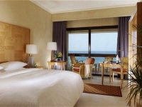 Intercontinental De luxe - 