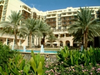 Movenpick Resort De luxe -  