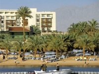 Movenpick Resort De luxe -   