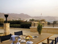 Movenpick Resort De luxe - 