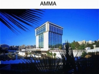 Radisson Sas -   