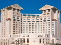 Sheraton De luxe -   