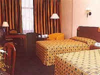 Days Inn - 