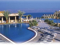 Movenpick Resort and SPA -  