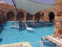 Movenpick Resort and SPA - -