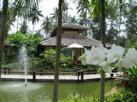 Koh Chang Tropicana Resort   SPA - 