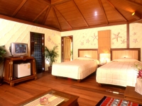 Koh Chang Tropicana Resort   SPA -  