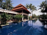 Banyan Tree - 