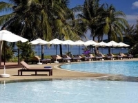 Hilton Phuket Arcadia - 