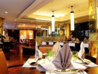 Hilton Phuket Arcadia - 