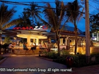 Holiday Inn - 