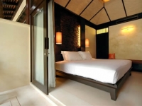 Impiana Phuket Cabana -  