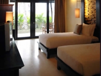 Impiana Phuket Cabana -  